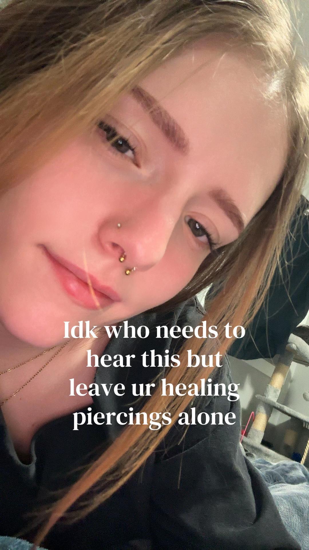 @Averly Jewels