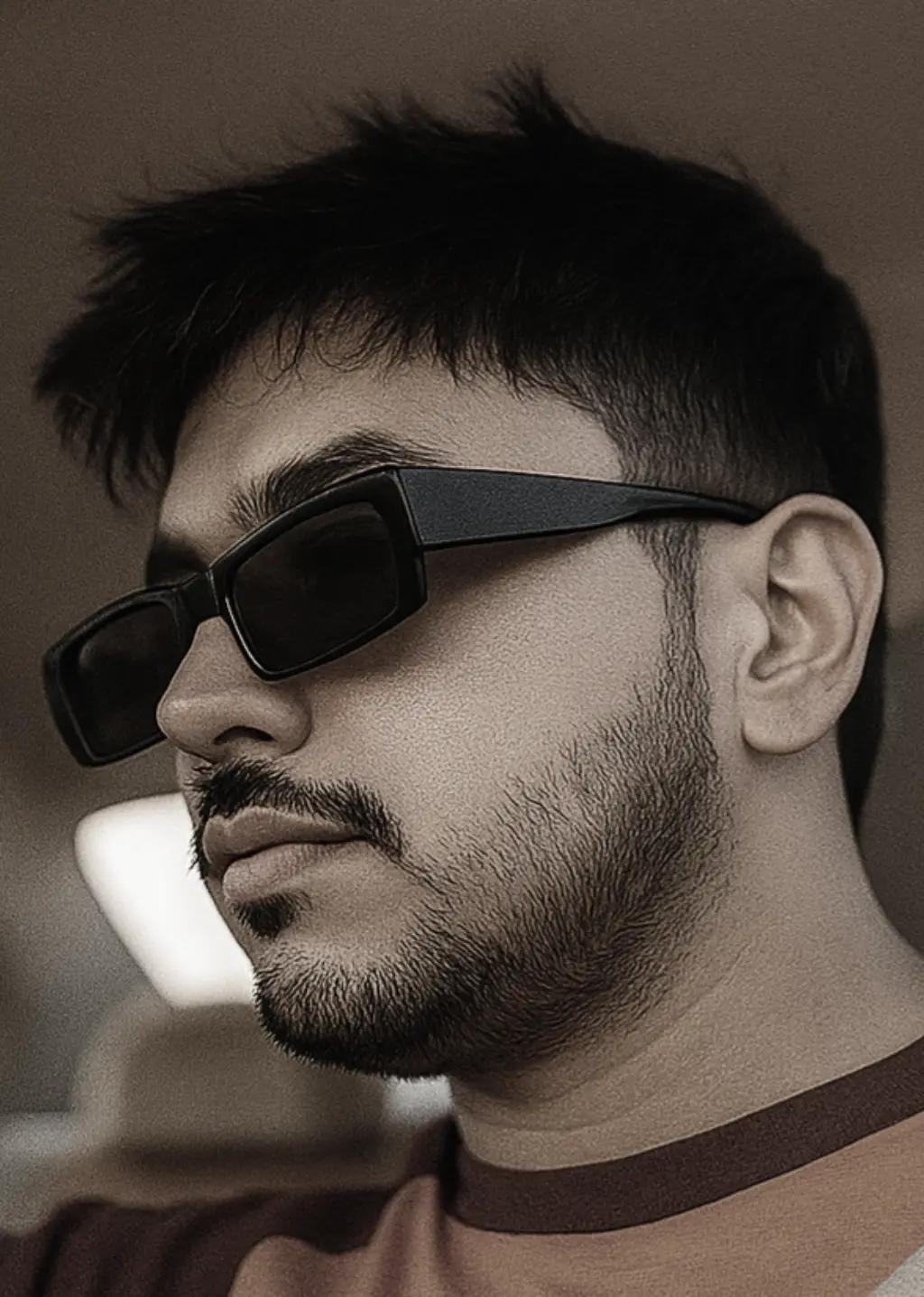 @Abhi Bawa