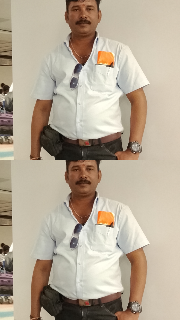 @V.SATHISH