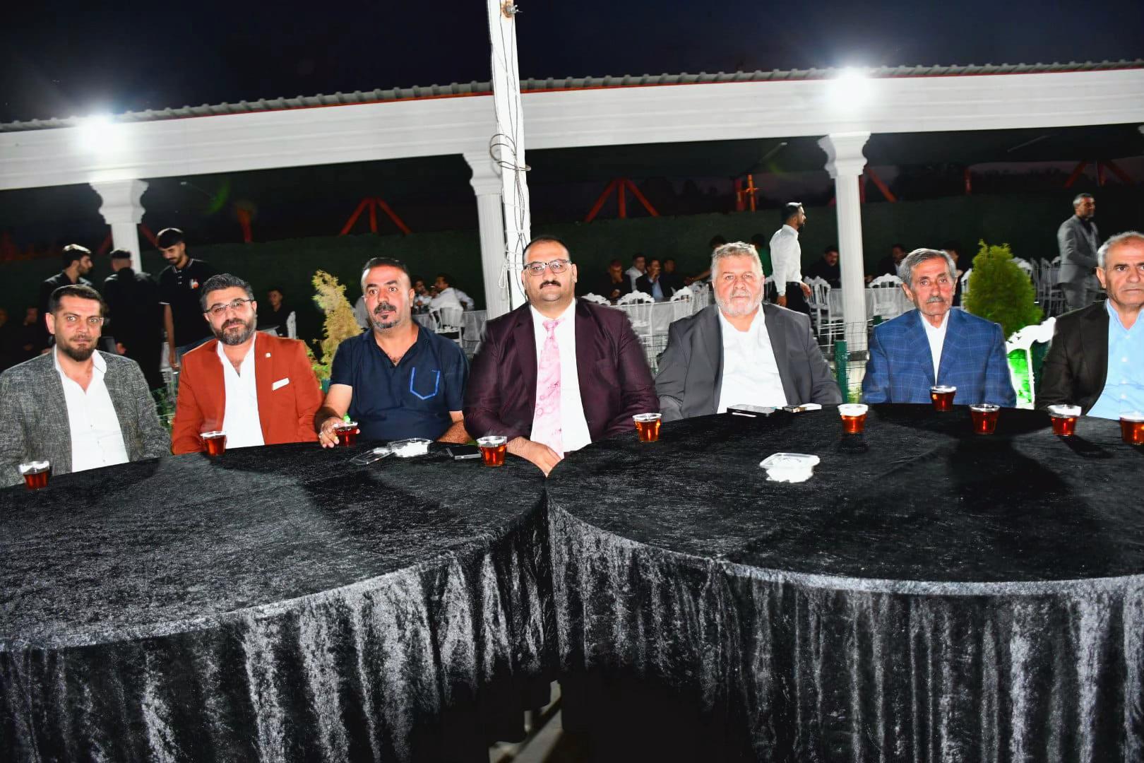 @G.Bayramoğlu