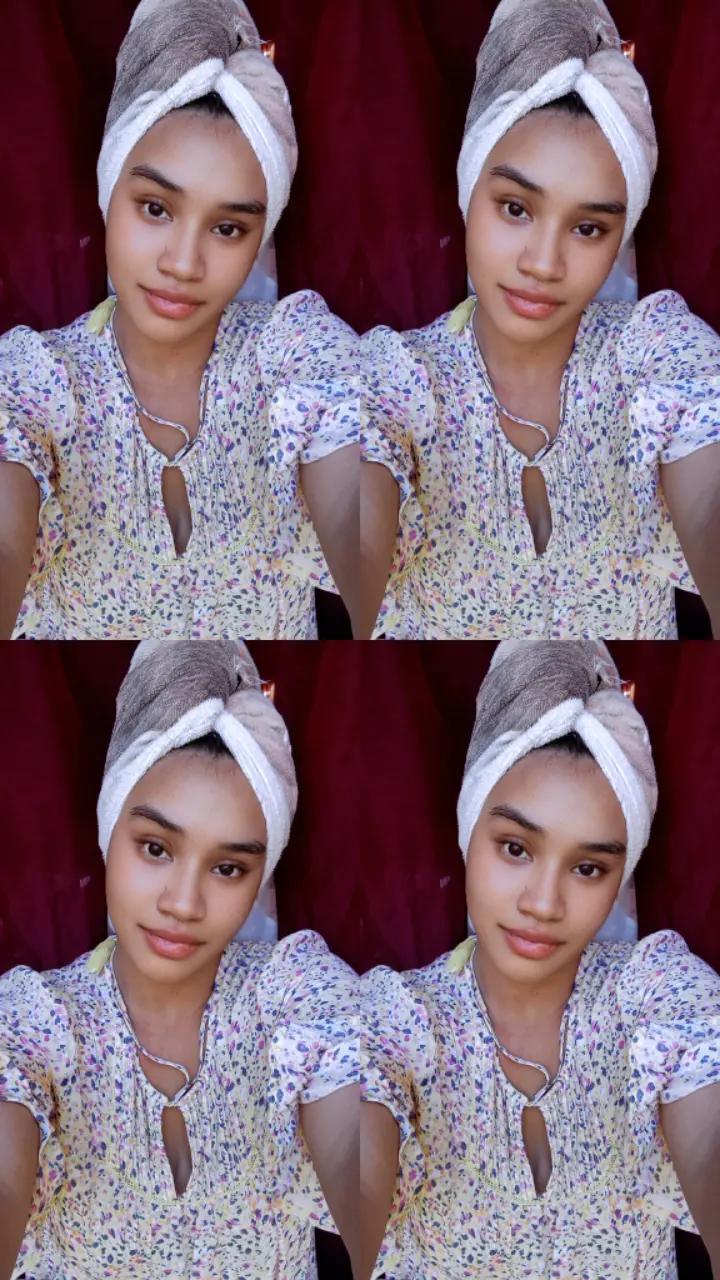 @Alina Tatum