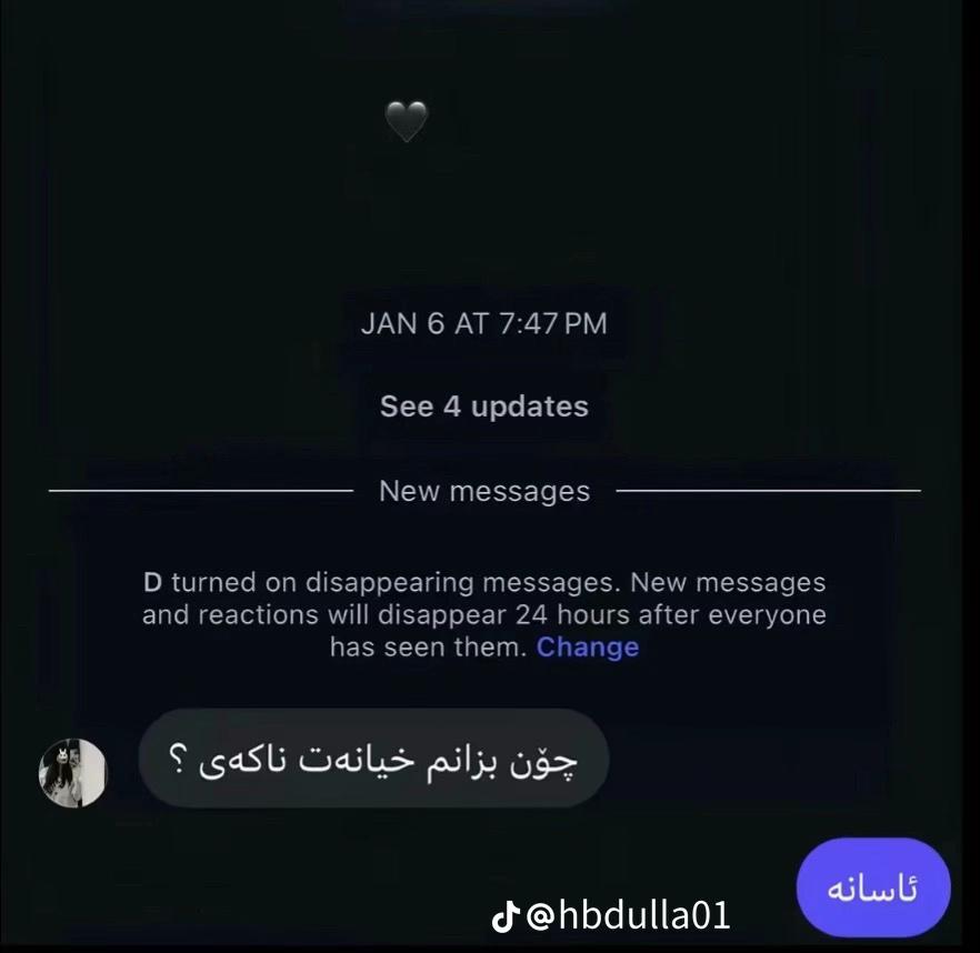 @hamaycdrec