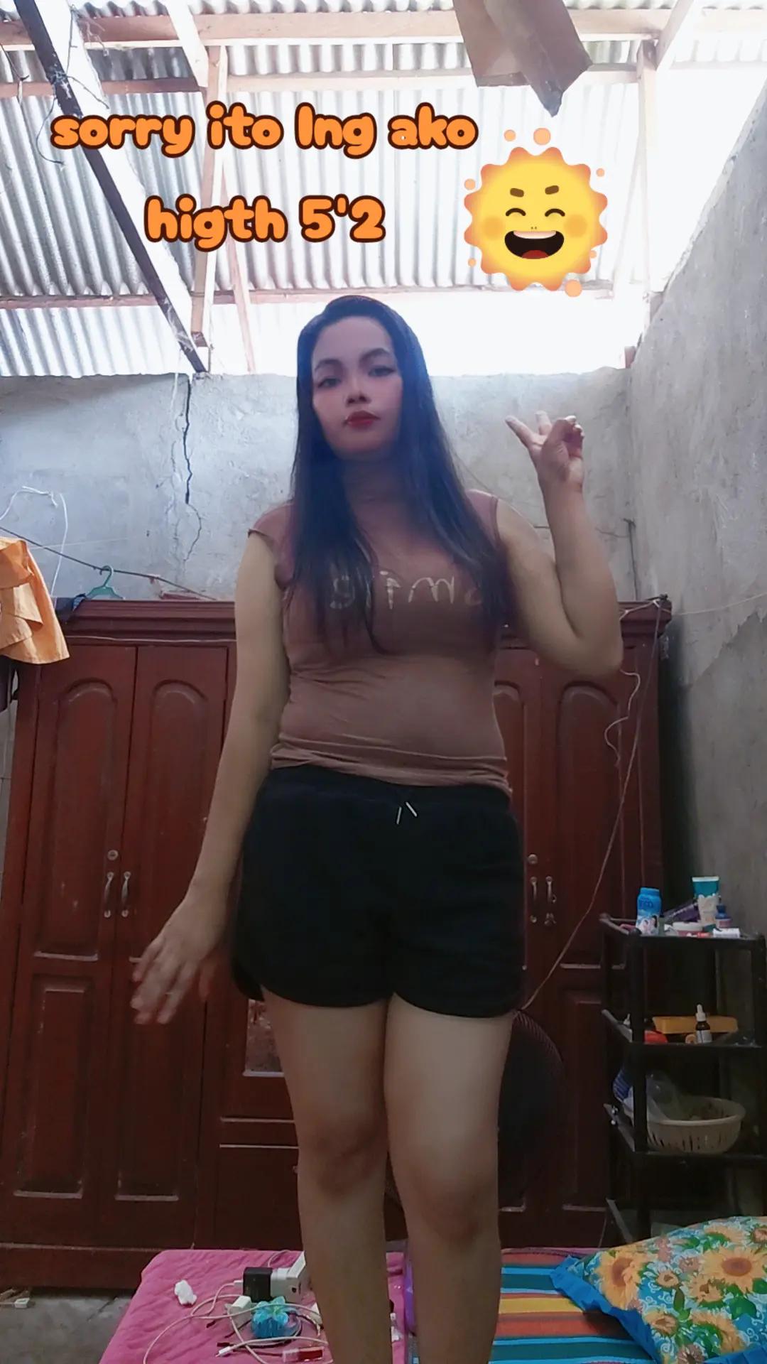 @(~_~)♡ms:Maldita ♡(~_~)