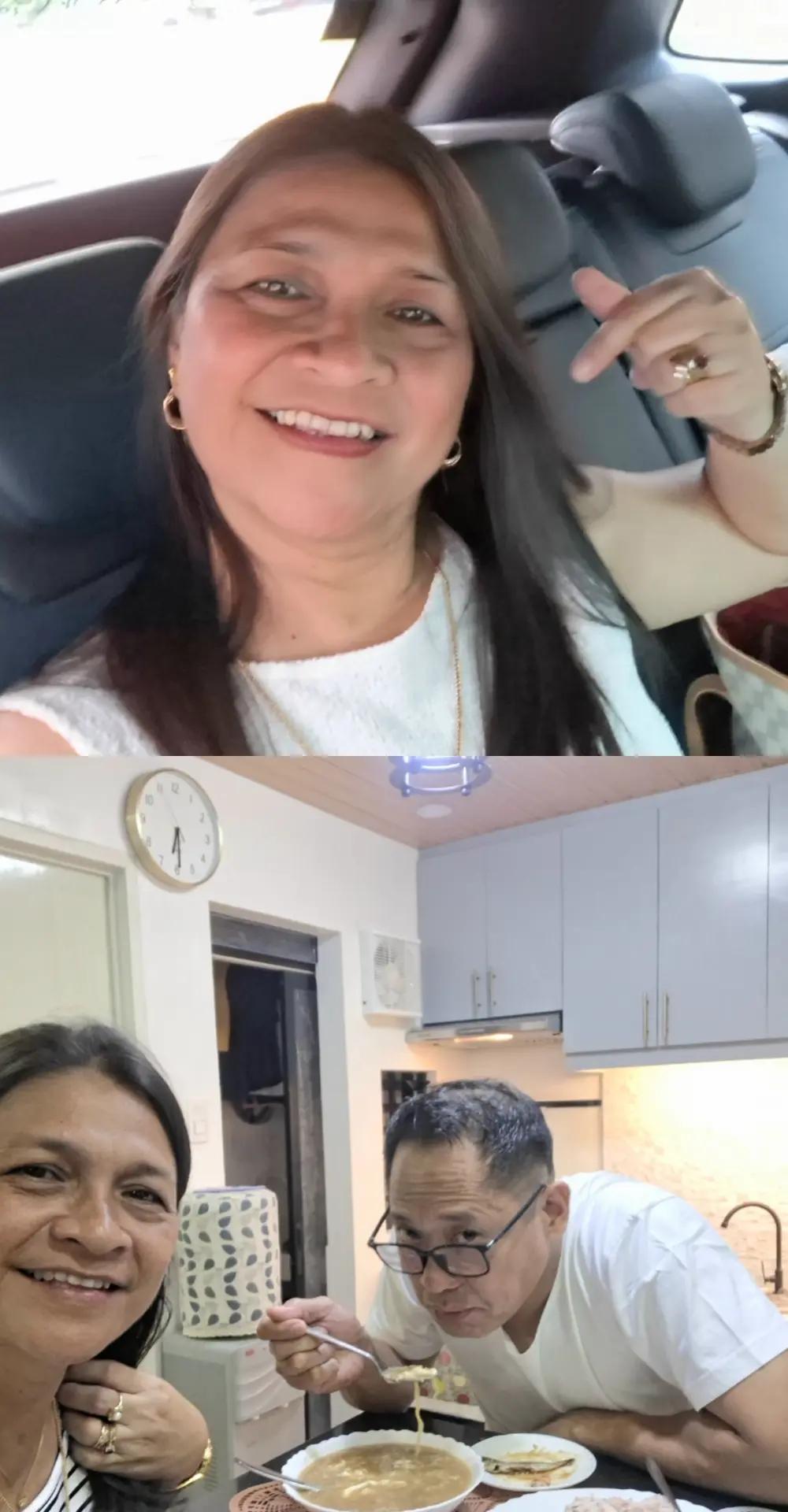 @Phel🥰