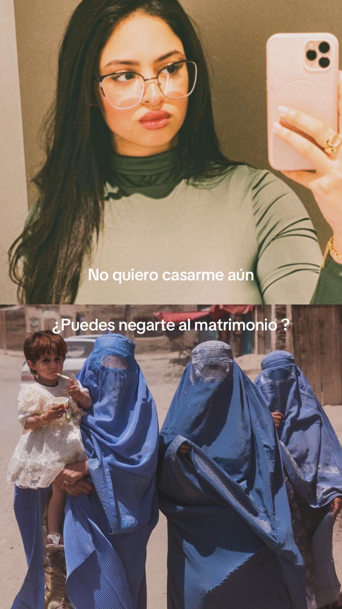 @n.17.l