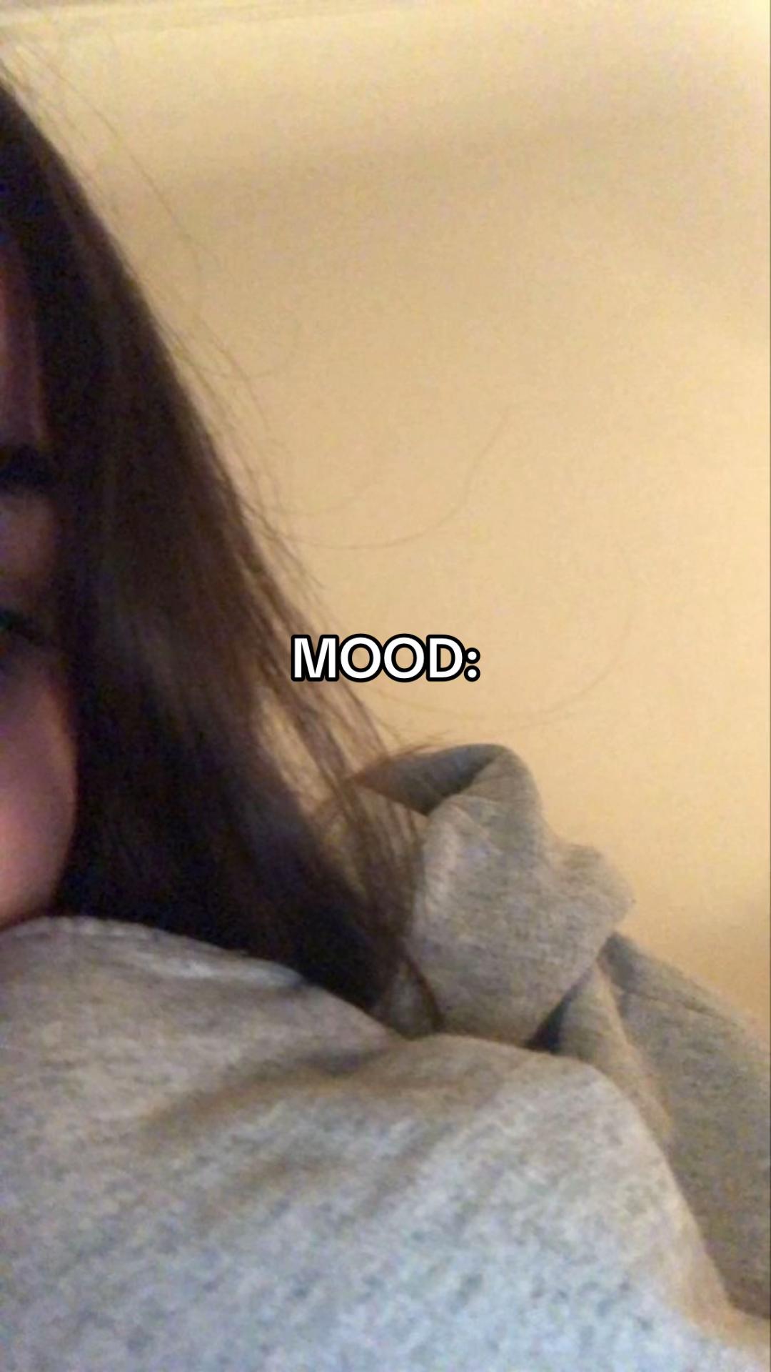 @kityxaio