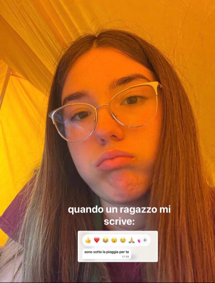 @Marii