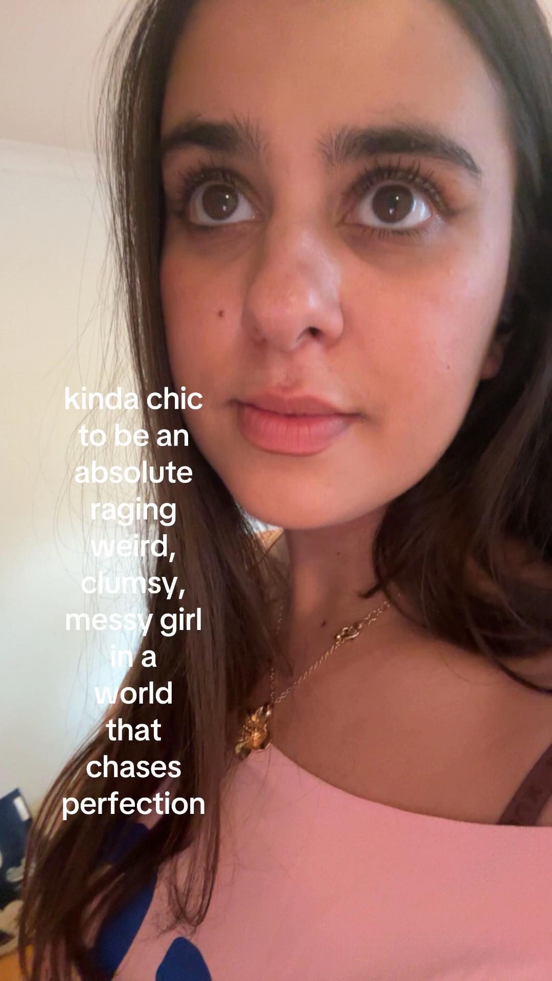 @laylashafiqdiaries