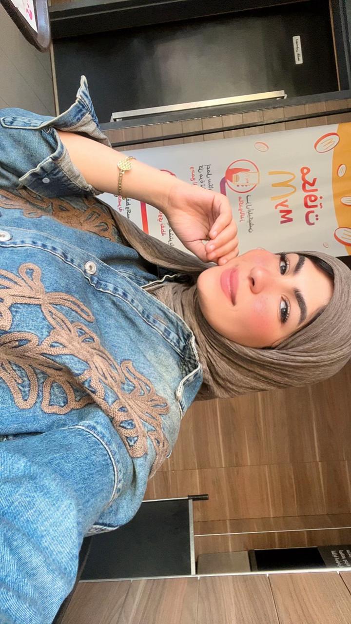 @🤍SHIMAA🐎