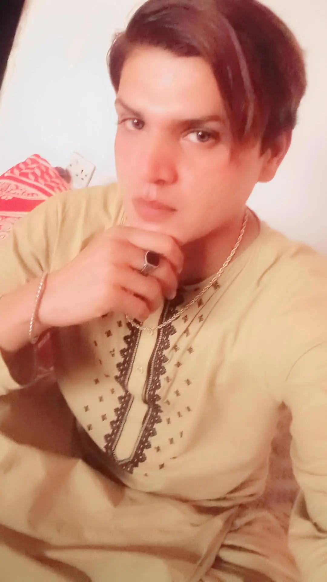 @sunny.jaan.