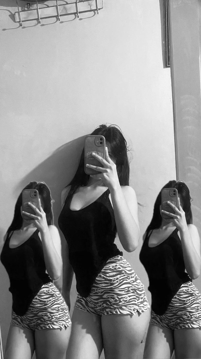 @riccaaaaa