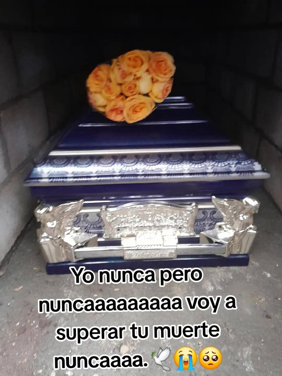 @GuatemalaSobreRuedas_502😎