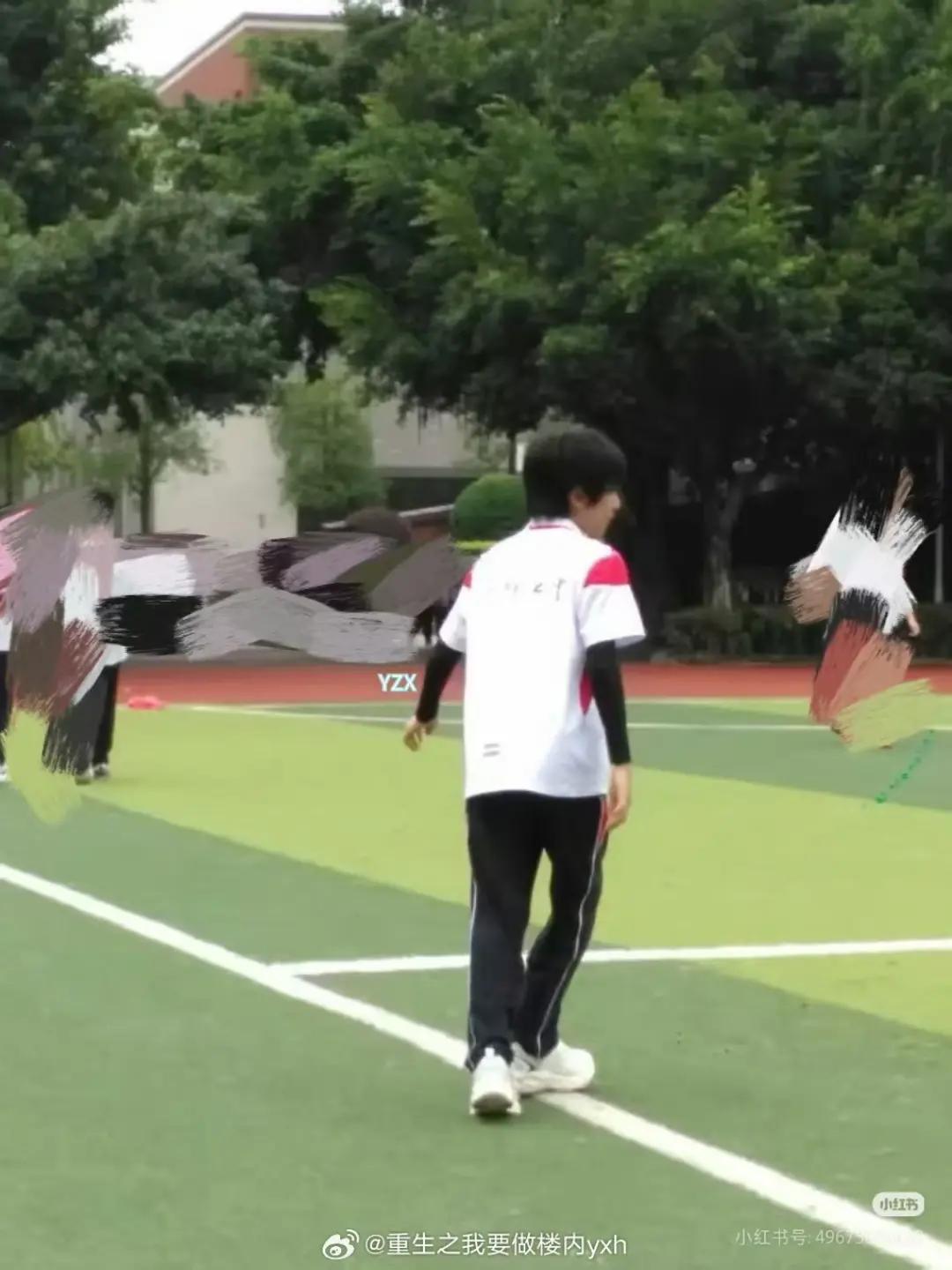 @🐇zhi enhan🐇