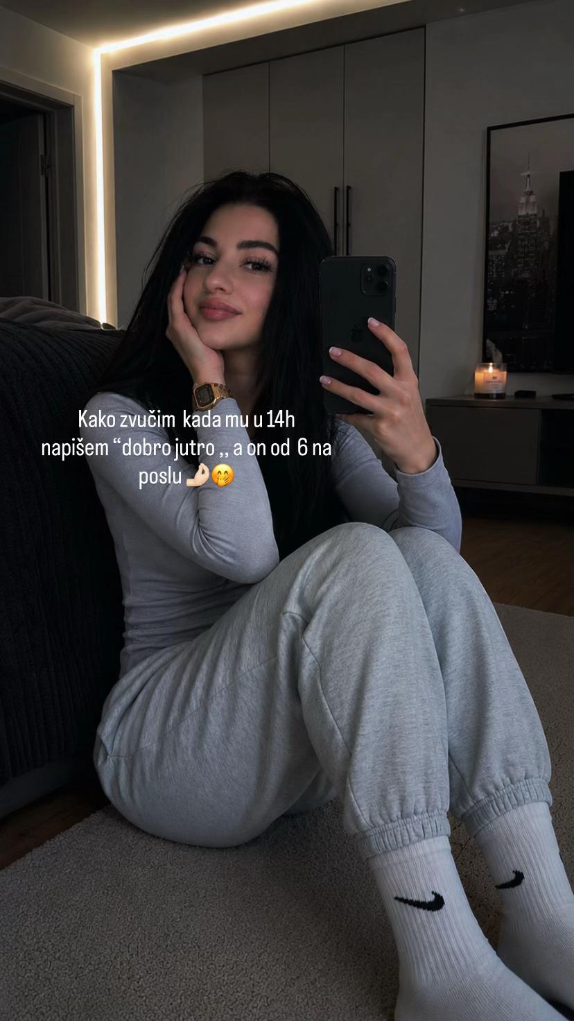 @binka578