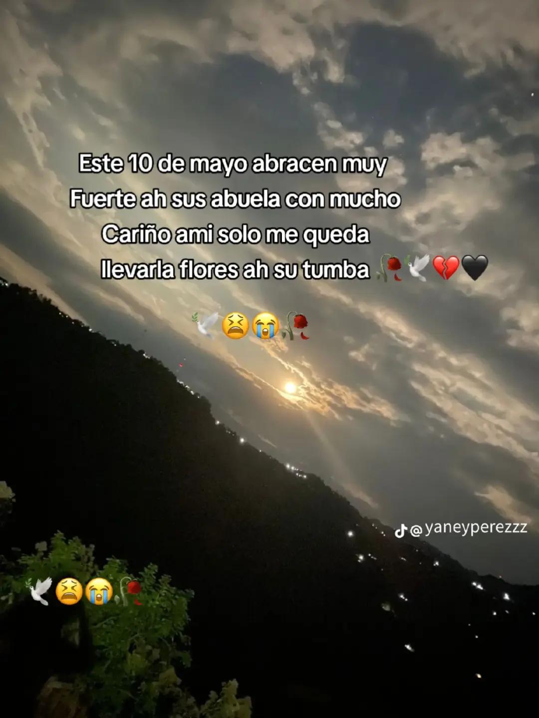 @🫶🏻Jessy 💘