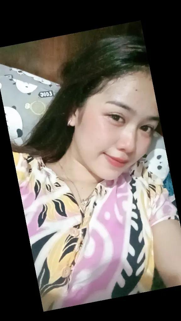@💞Mia Hasnamudhia💞