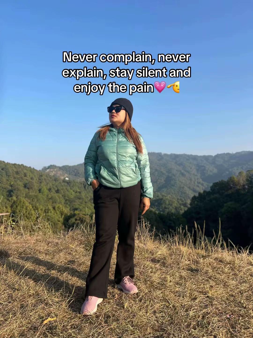 @❤️❤️❤️maya bomjan