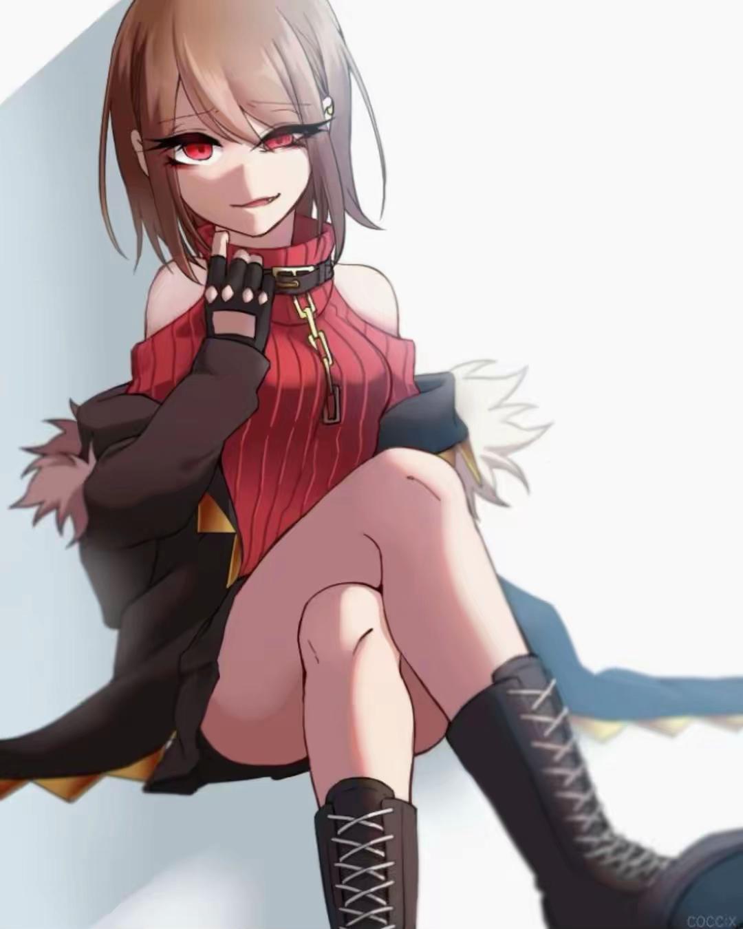 @ギョウTHEの生姜チャンネル