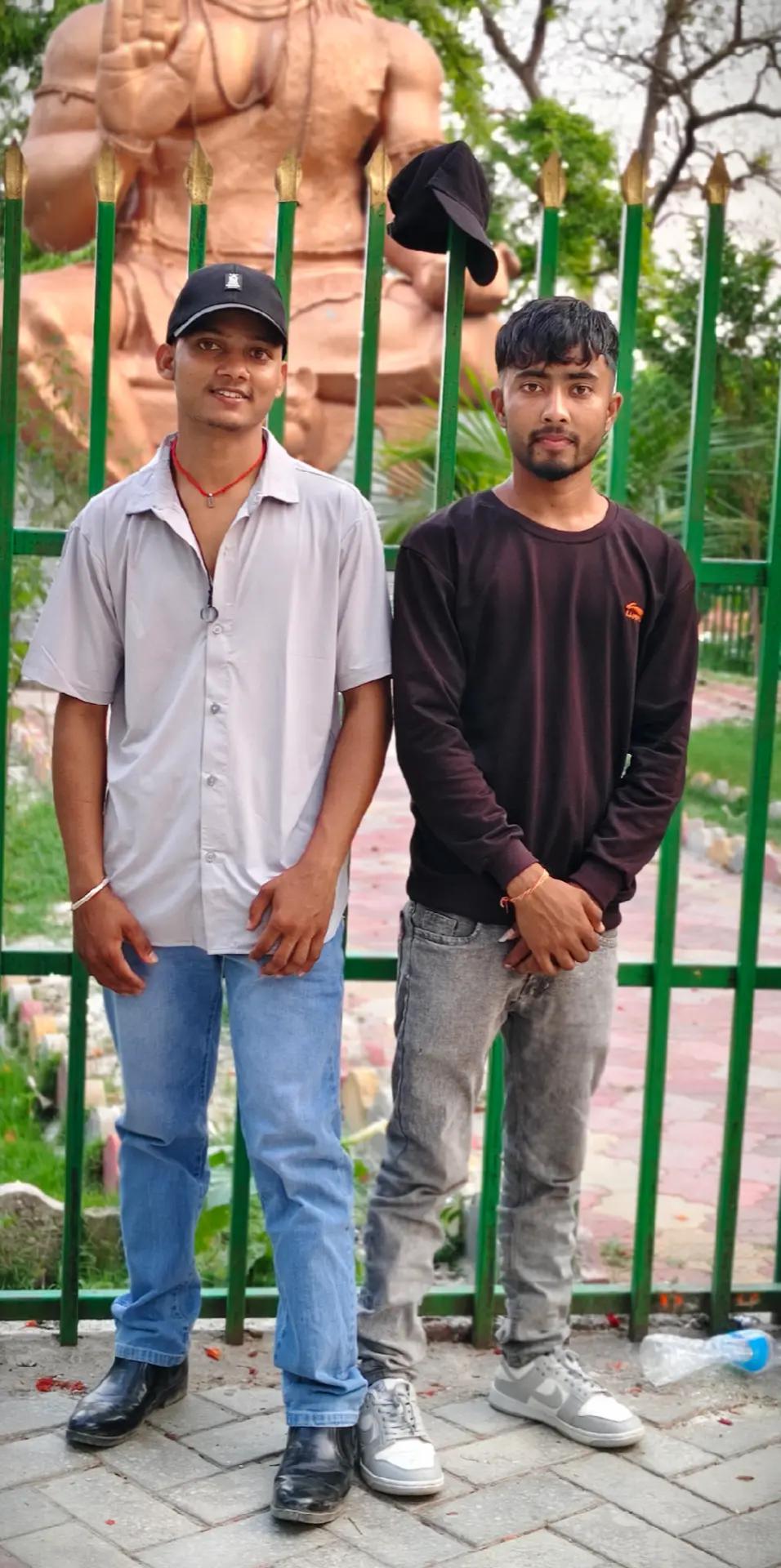 @Bijay kumar sah