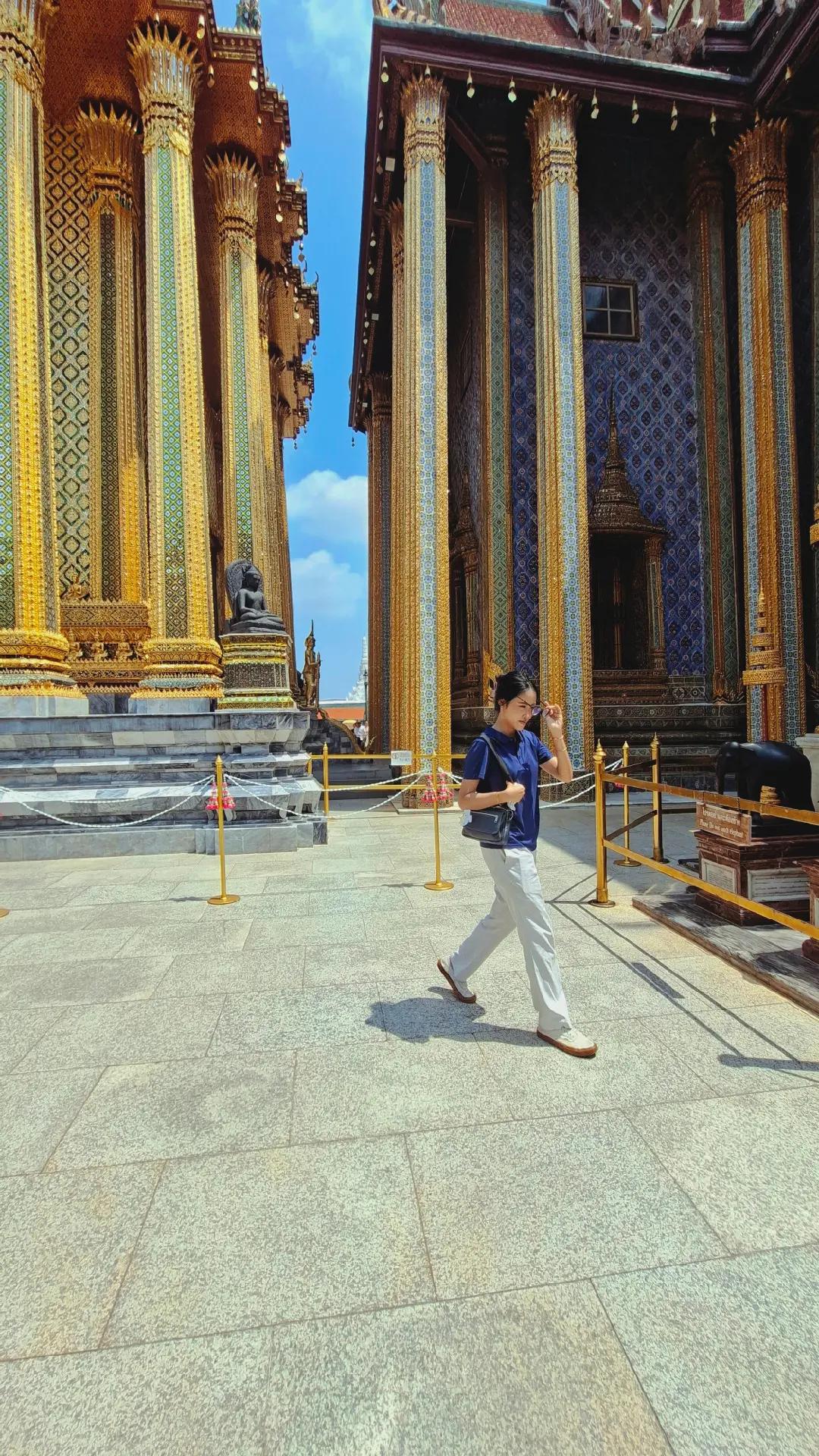@Pitifa