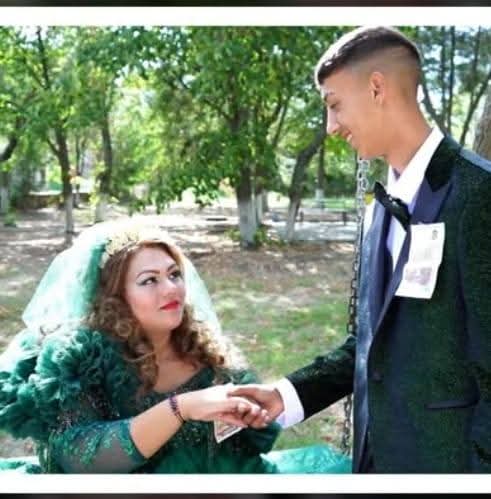 @A & S ❤️👑😍
