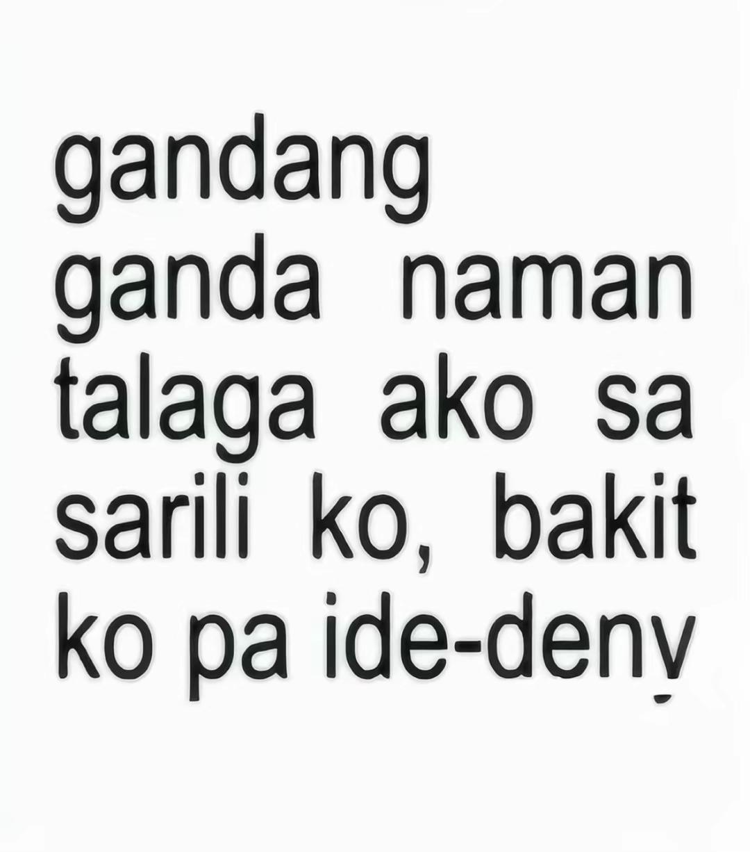 @Mayx