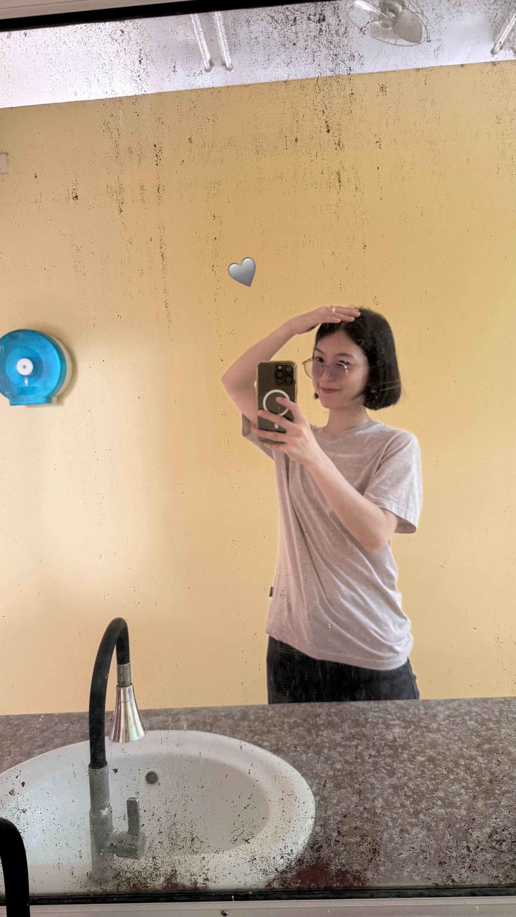 @𝙺𝚞𝚕𝚒𝚐𝚘𝚘🌷