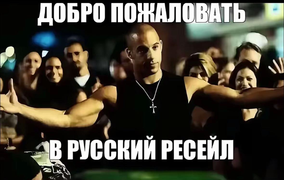 @Мэйсон