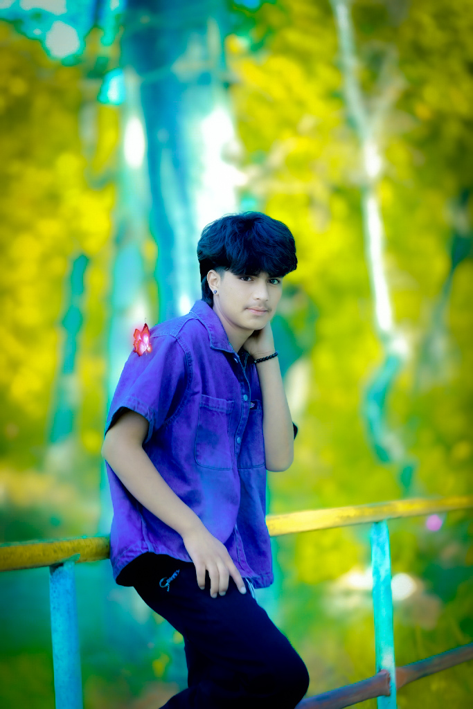 @fu chhay_💫🔥