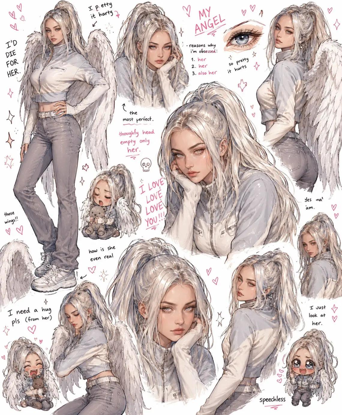 @ТГК MiuLeiman