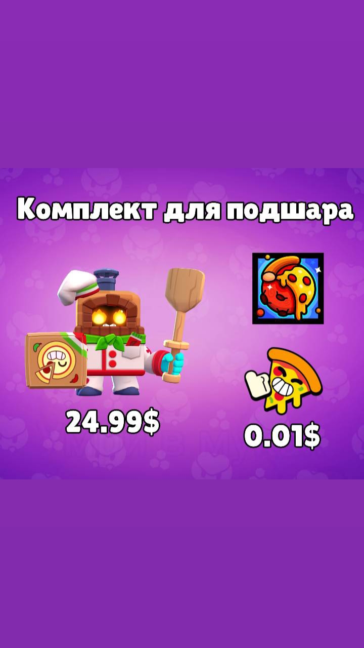 @Lpenov