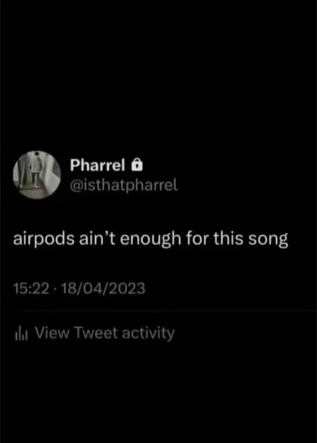 @🎶