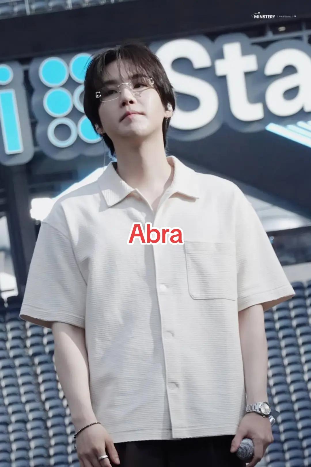 @hiarfa19