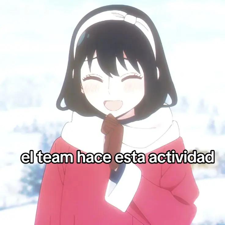 @โ
~๐ฅ Amai ๐ง~โ