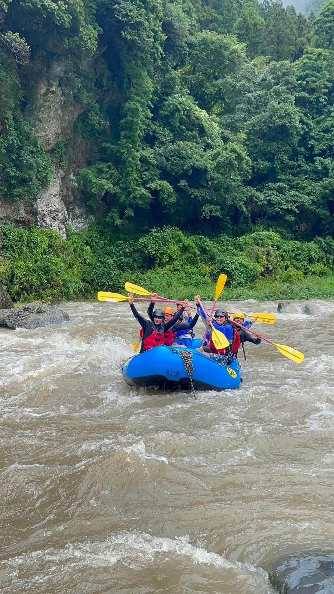 @Ghalan Ranjit 🇳🇵