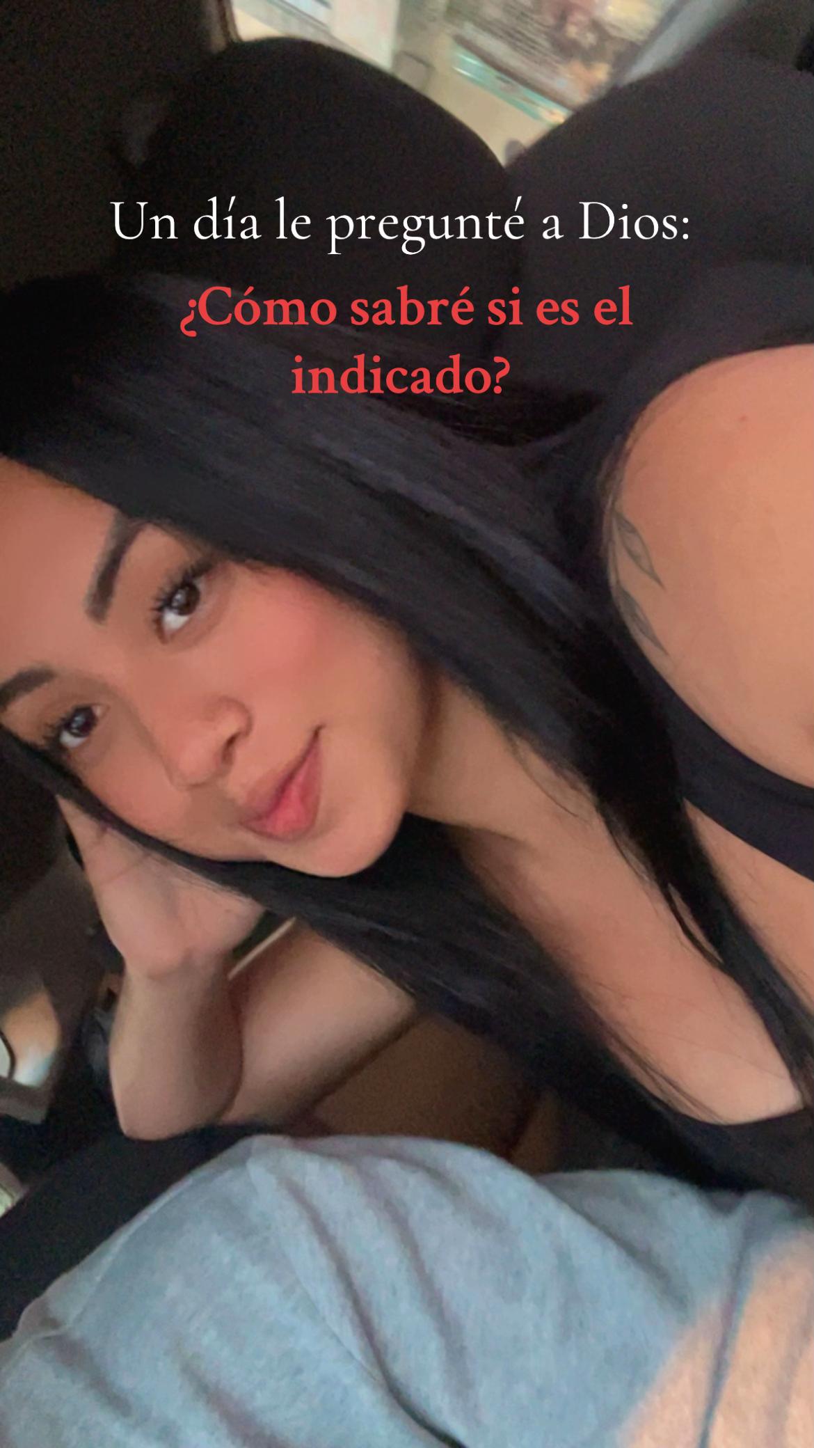 @izkatiuu