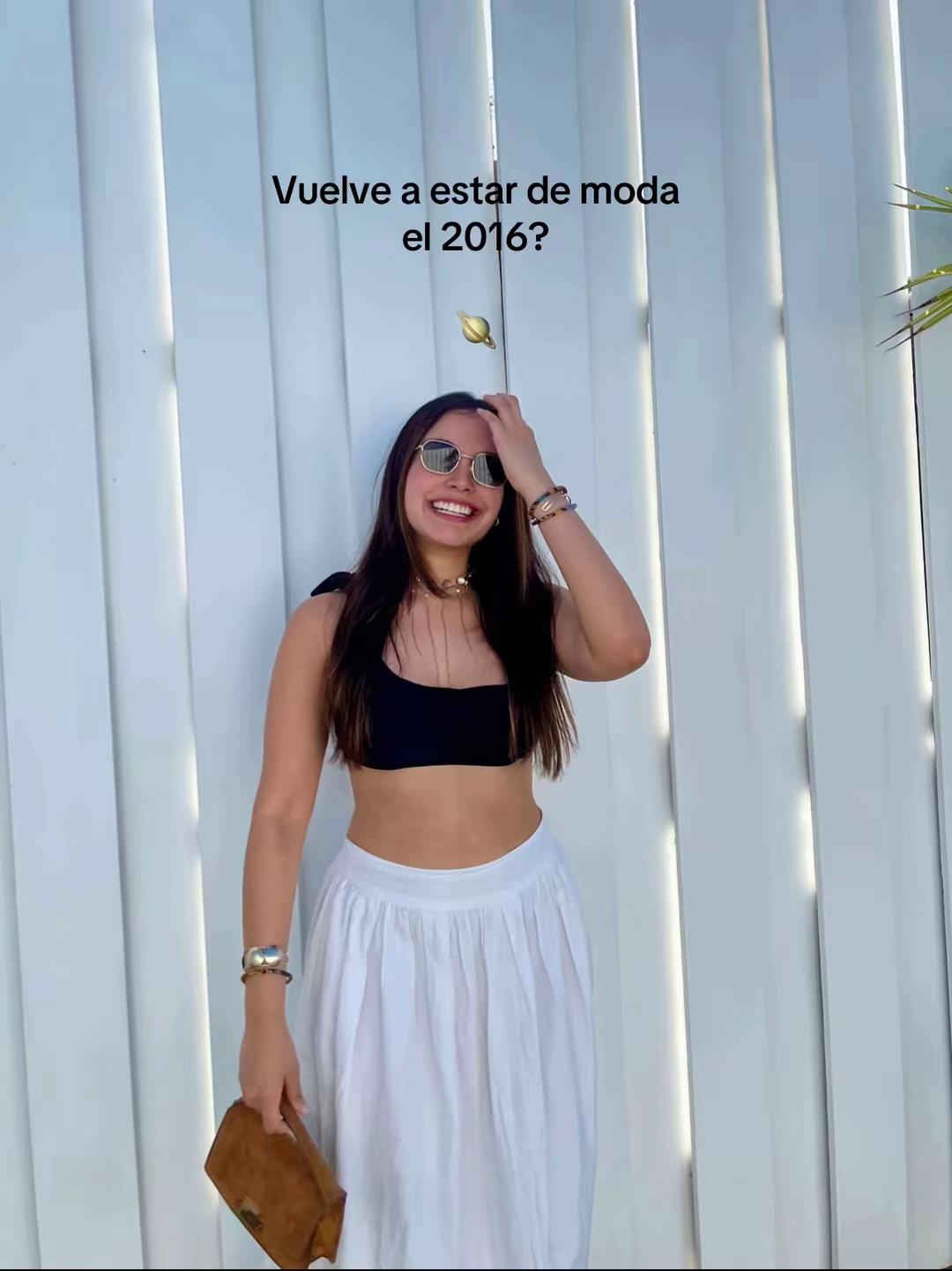 @Dessirée