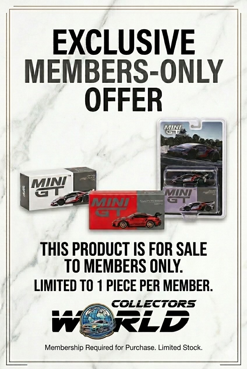 @collectorsworld.miri