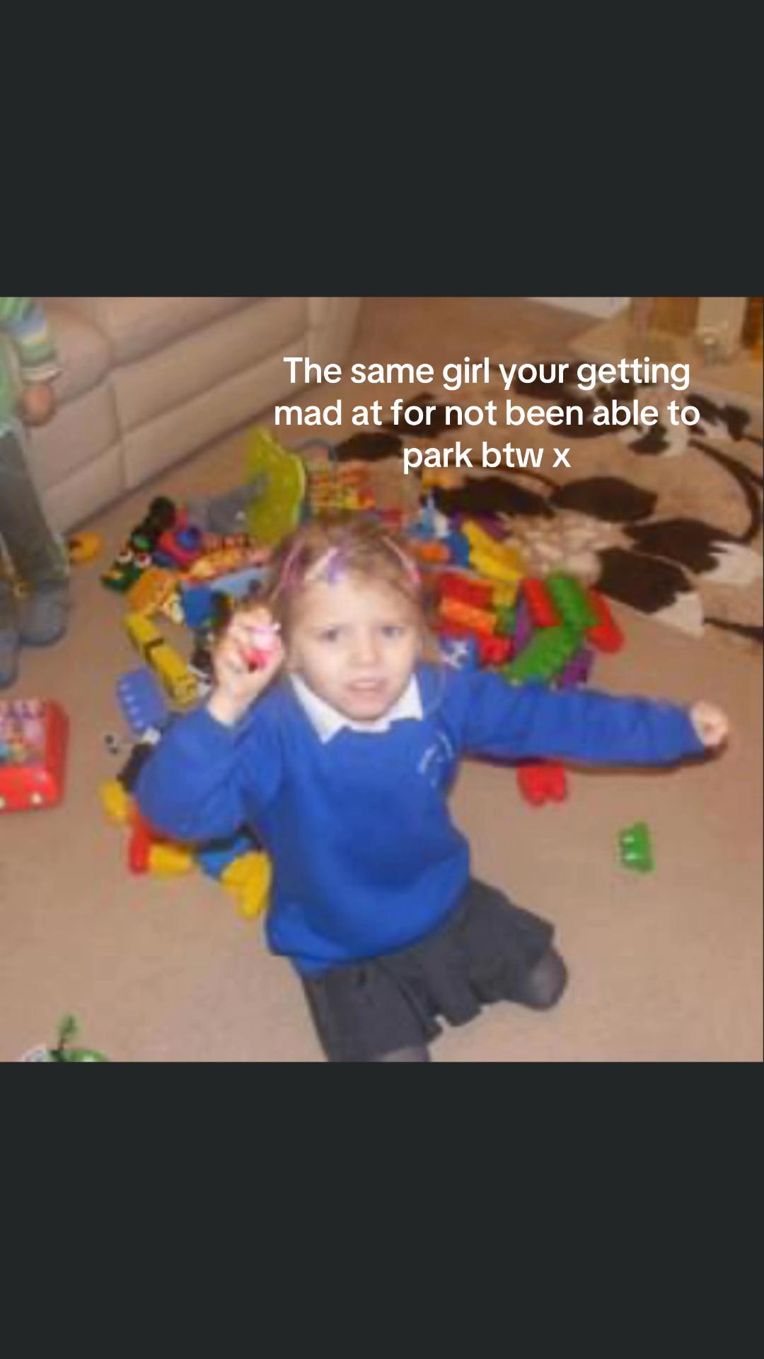 @Xxx