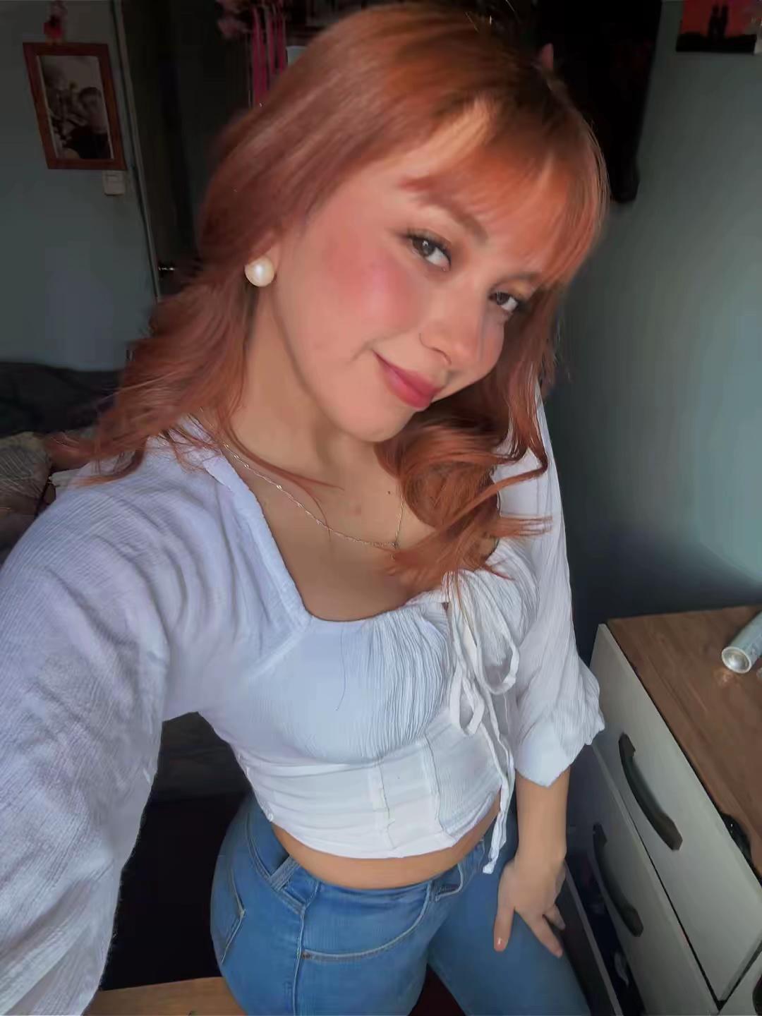 @caro.c06