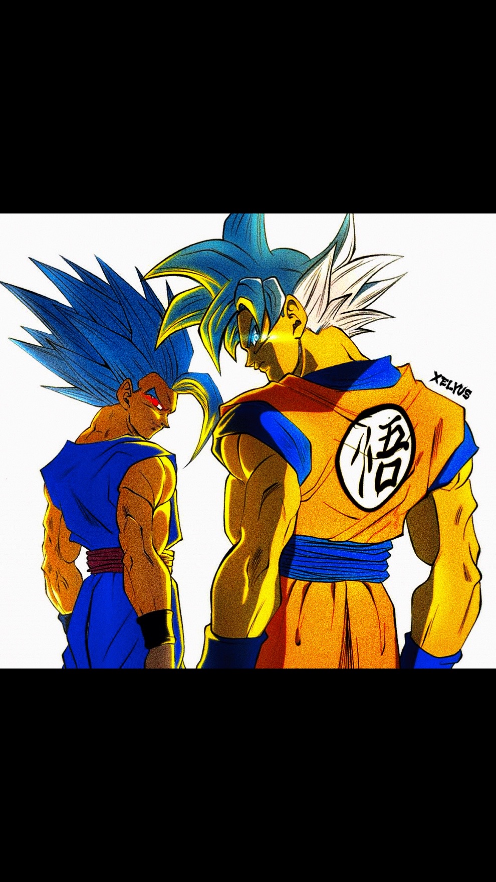 @Goku Ultra Instinct🤴🏻