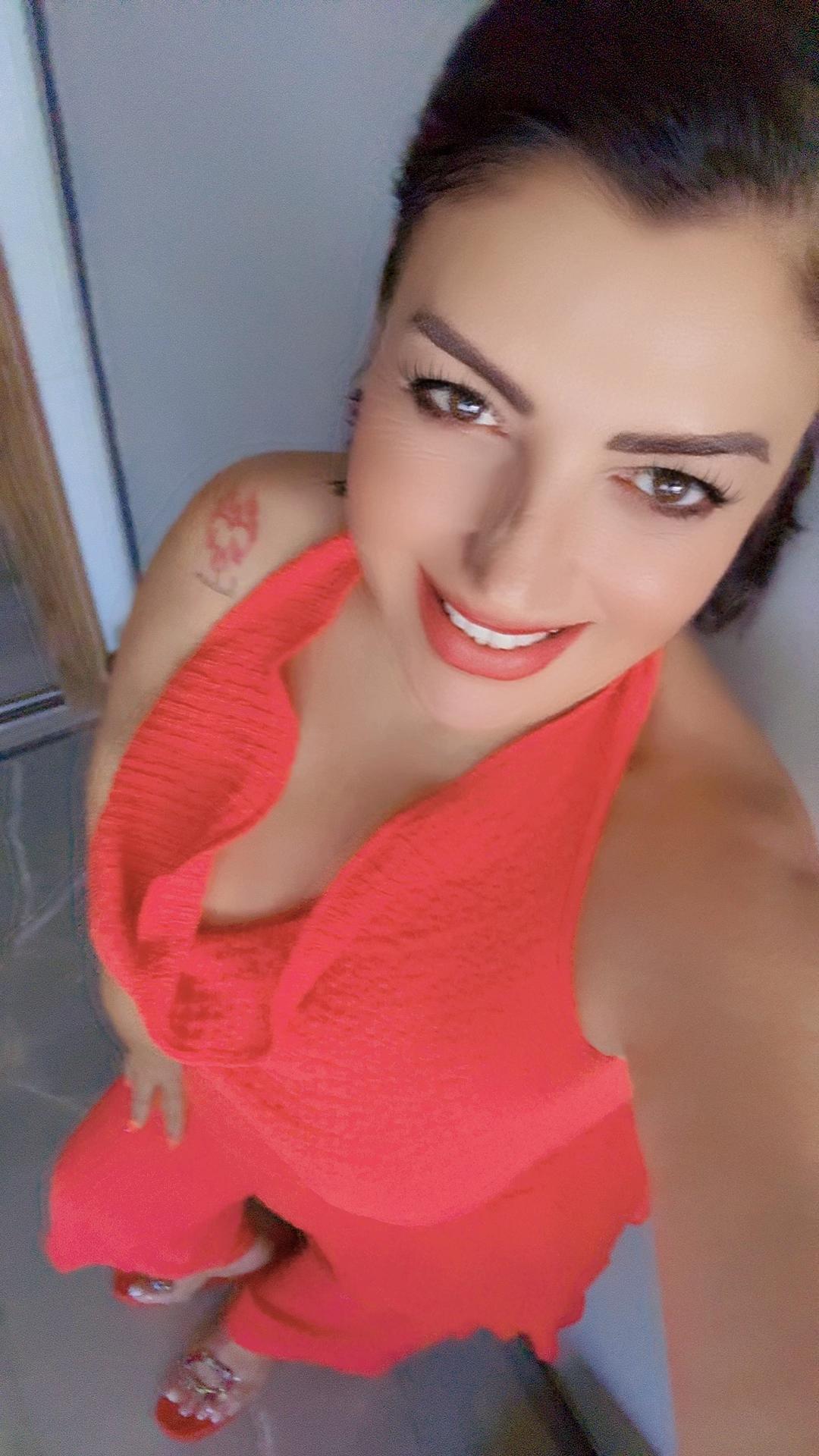 @Nur Dursun
