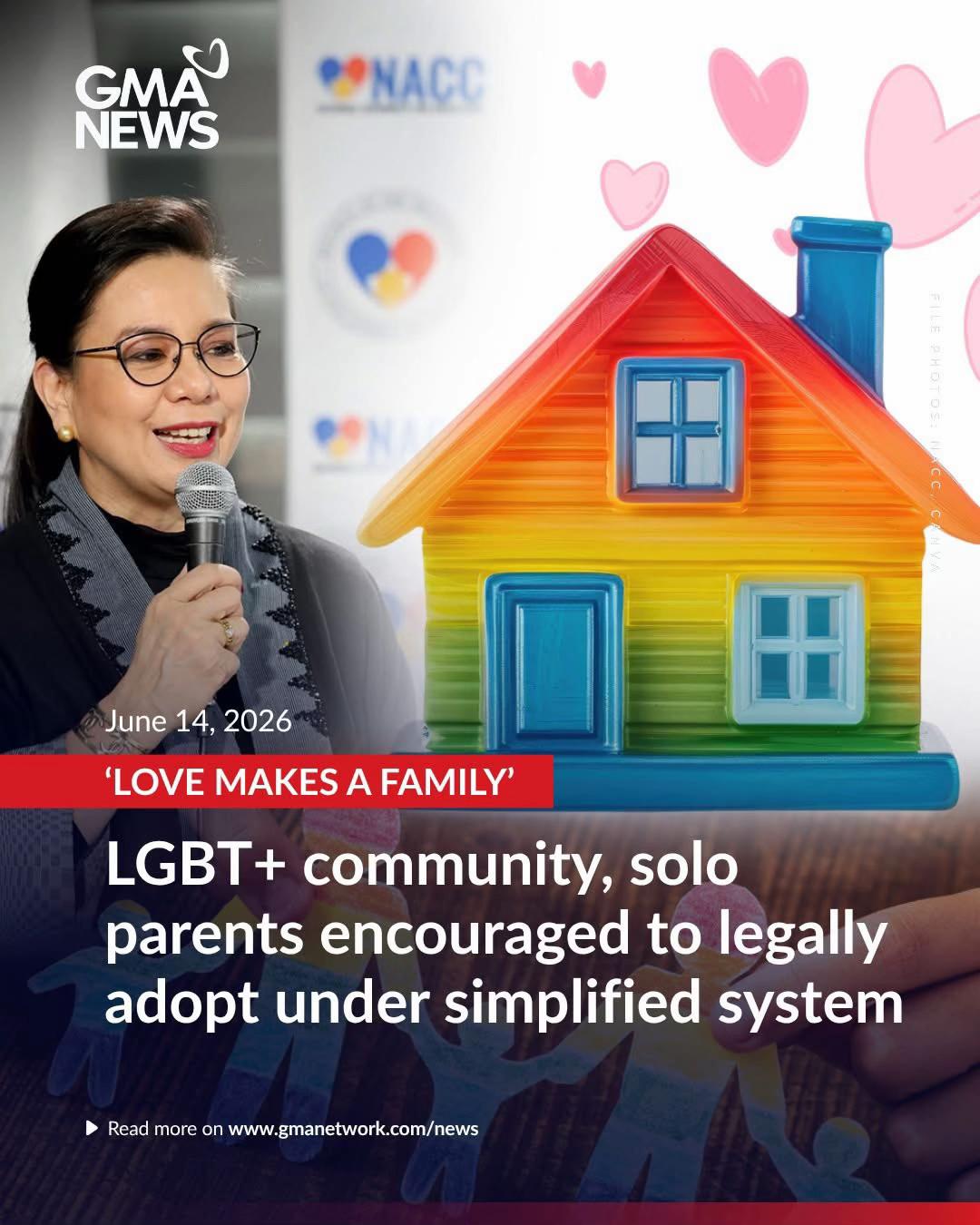 @GMA News