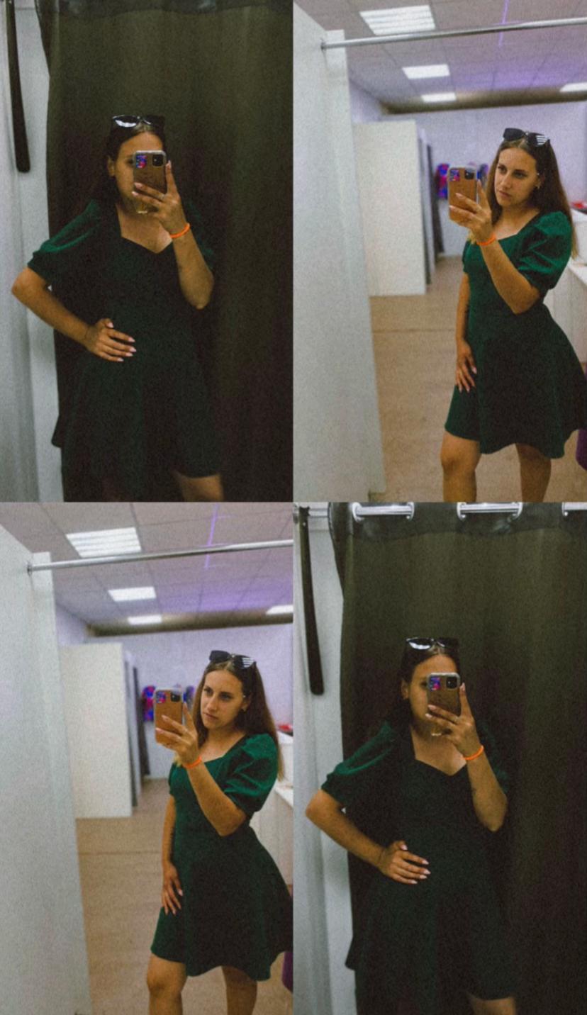 @_alina_ulyanova