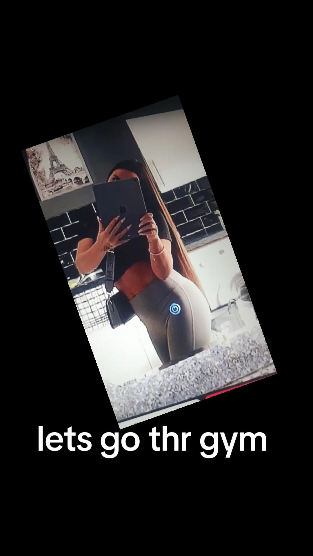 @Kayleigh Keating