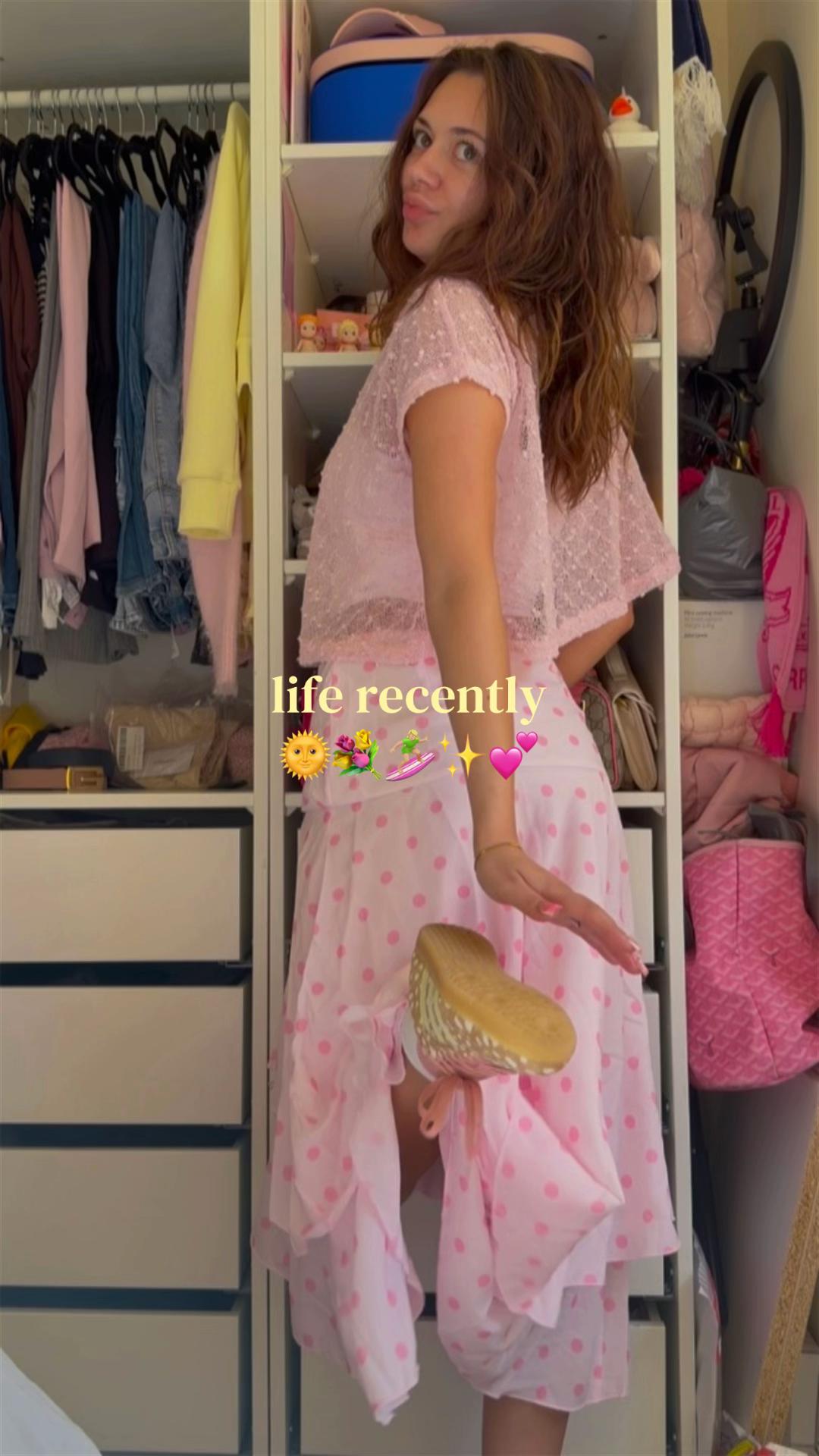 @lucy belle 🌞💐🧁
