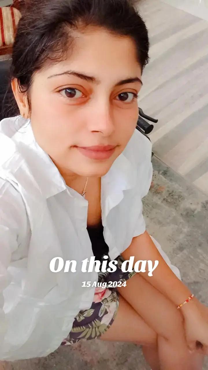 @🇱🇰 NORA🇰🇼 😉