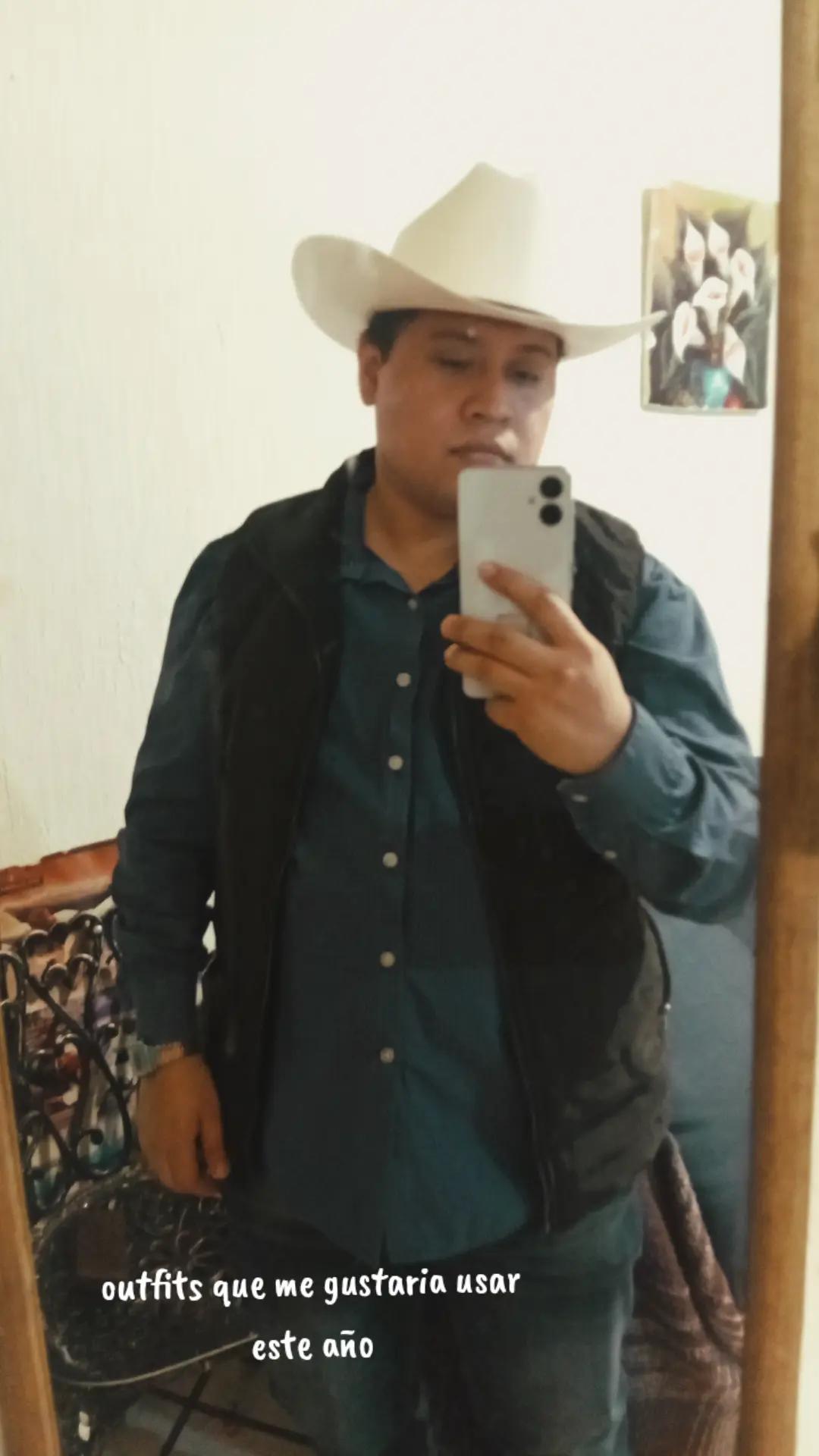 @Jose123