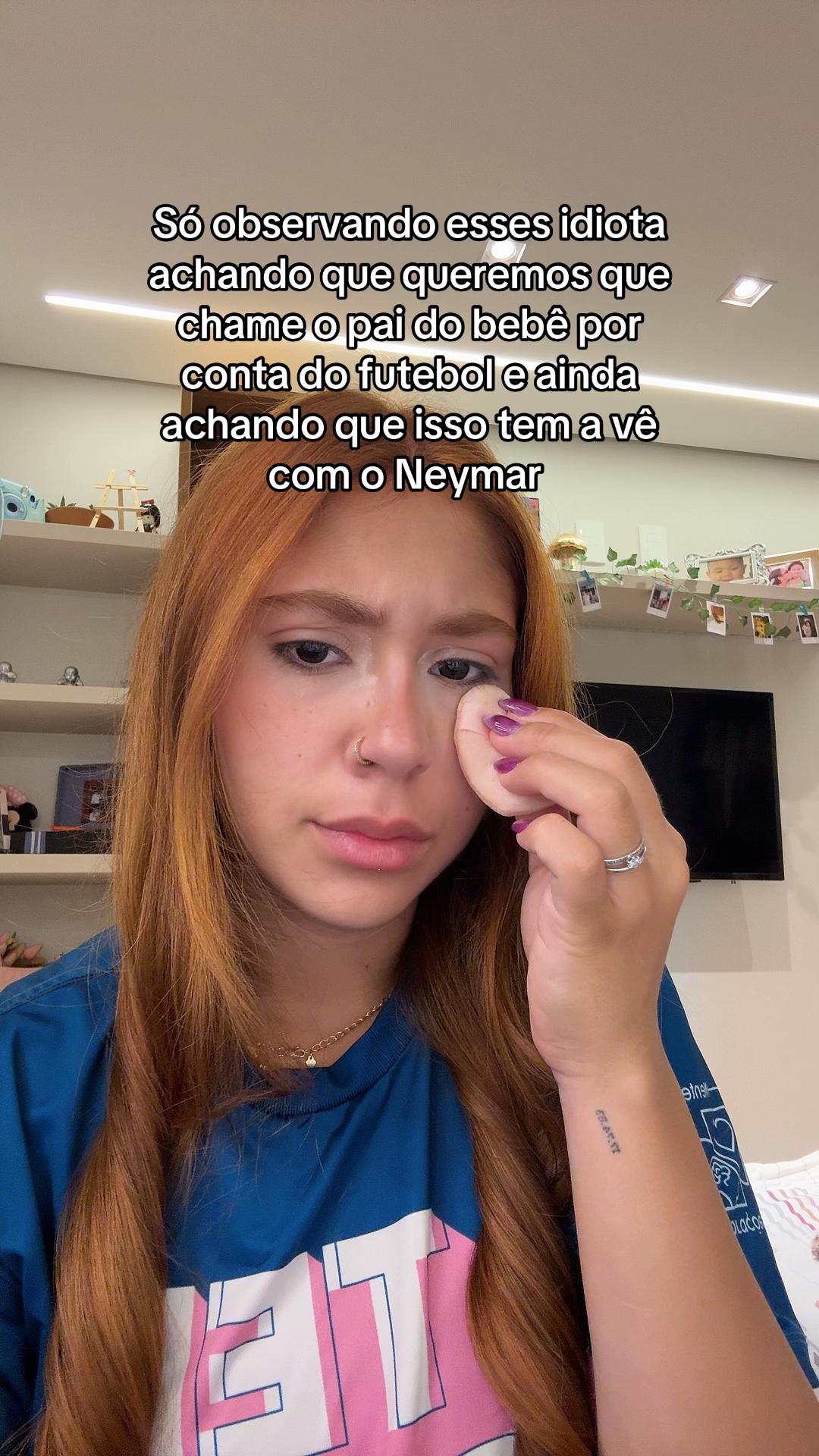 @sasamartinns