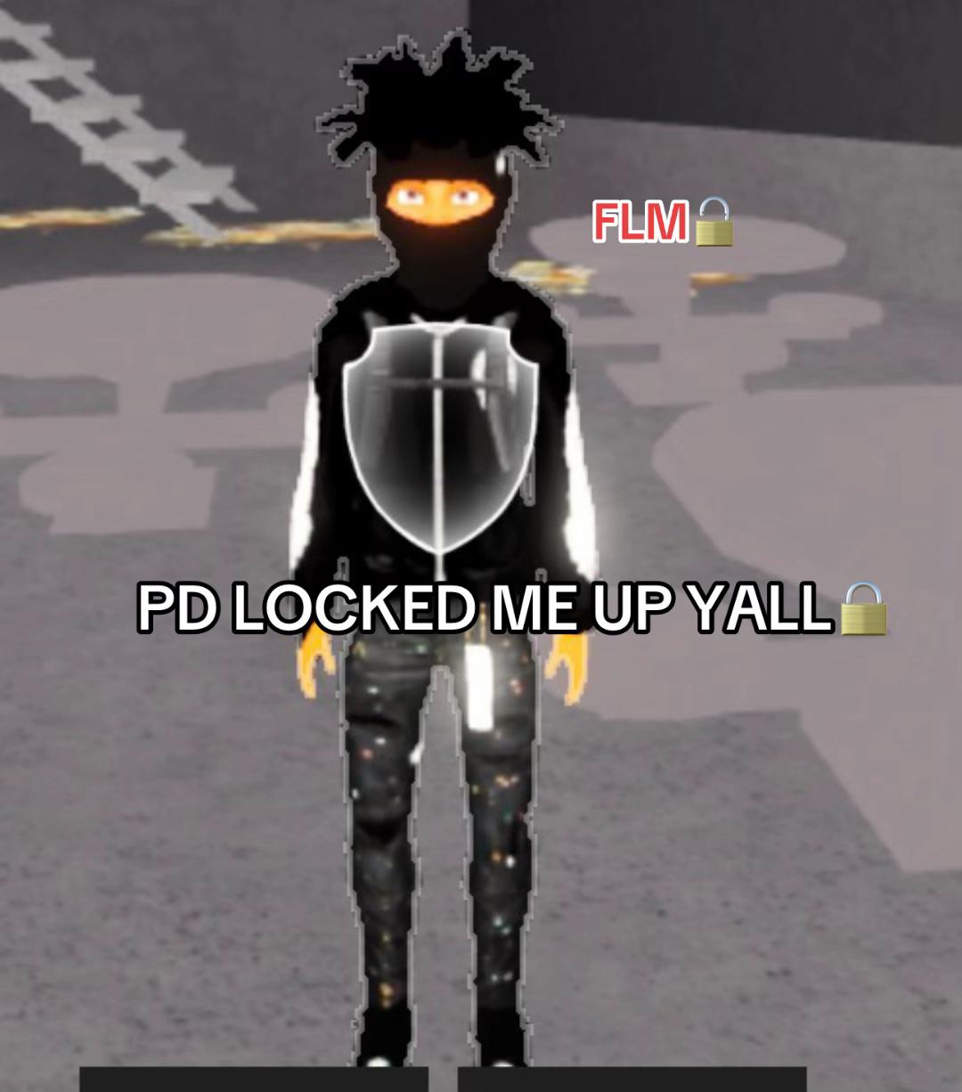 @lilmano6️⃣0️⃣♿️
